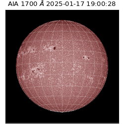 saia - 2025-01-17T19:00:28.709000