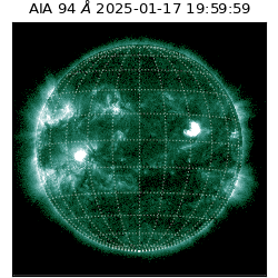 saia - 2025-01-17T19:59:59.130000