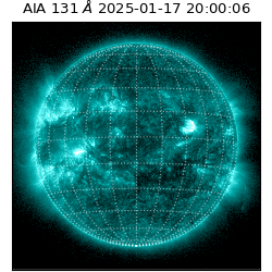 saia - 2025-01-17T20:00:06.626000