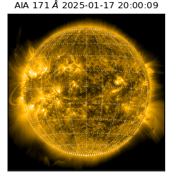 saia - 2025-01-17T20:00:09.352000