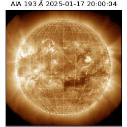 saia - 2025-01-17T20:00:04.843000