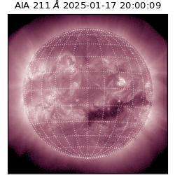 saia - 2025-01-17T20:00:09.626000