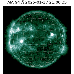 saia - 2025-01-17T21:00:35.123000