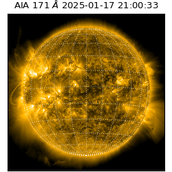 saia - 2025-01-17T21:00:33.350000
