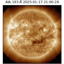 saia - 2025-01-17T21:00:28.843000