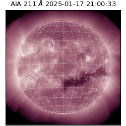 saia - 2025-01-17T21:00:33.630000