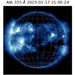 saia - 2025-01-17T21:00:24.622000