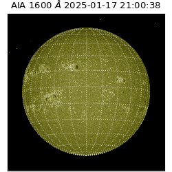 saia - 2025-01-17T21:00:38.126000