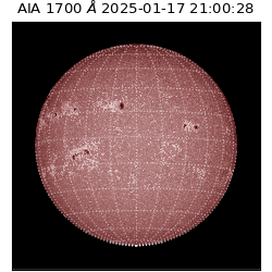 saia - 2025-01-17T21:00:28.717000