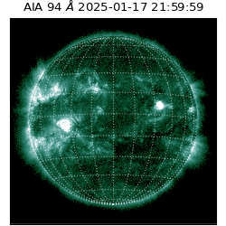 saia - 2025-01-17T21:59:59.123000