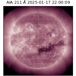 saia - 2025-01-17T22:00:09.632000