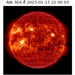 saia - 2025-01-17T22:00:05.129000