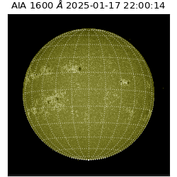 saia - 2025-01-17T22:00:14.126000