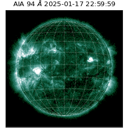 saia - 2025-01-17T22:59:59.147000