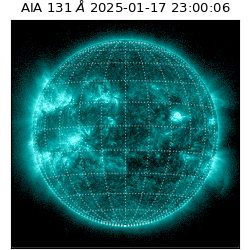 saia - 2025-01-17T23:00:06.622000