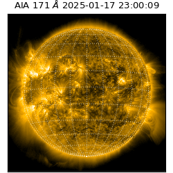 saia - 2025-01-17T23:00:09.354000