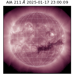 saia - 2025-01-17T23:00:09.626000