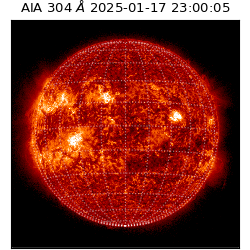 saia - 2025-01-17T23:00:05.129000