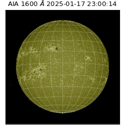 saia - 2025-01-17T23:00:14.126000