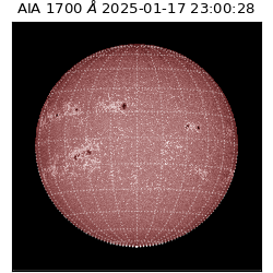 saia - 2025-01-17T23:00:28.733000