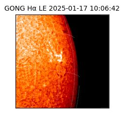 gong - 2025-01-17T10:06:42