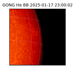 gong - 2025-01-17T23:00:02