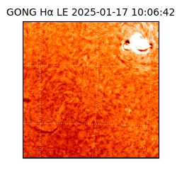 gong - 2025-01-17T10:06:42