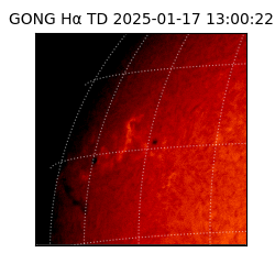 gong - 2025-01-17T13:00:22