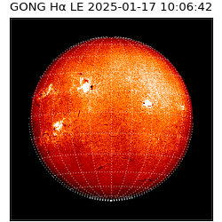 gong - 2025-01-17T10:06:42