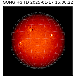 gong - 2025-01-17T15:00:22