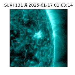 suvi - 2025-01-17T01:03:14.849000