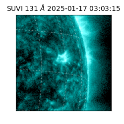 suvi - 2025-01-17T03:03:15.139000