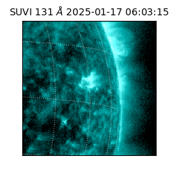 suvi - 2025-01-17T06:03:15.613000