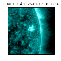 suvi - 2025-01-17T10:03:16.247000