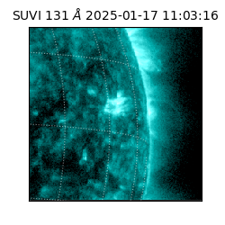 suvi - 2025-01-17T11:03:16.399000