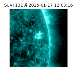 suvi - 2025-01-17T12:03:16.555000