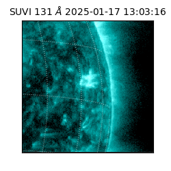suvi - 2025-01-17T13:03:16.707000