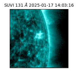 suvi - 2025-01-17T14:03:16.861000