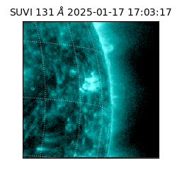 suvi - 2025-01-17T17:03:17.319000