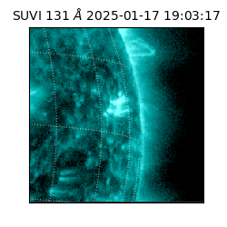 suvi - 2025-01-17T19:03:17.645000