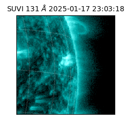 suvi - 2025-01-17T23:03:18.249000