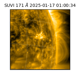 suvi - 2025-01-17T01:00:34.829000