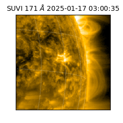 suvi - 2025-01-17T03:00:35.141000