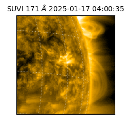 suvi - 2025-01-17T04:00:35.297000