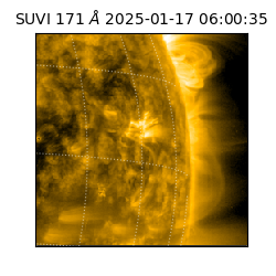 suvi - 2025-01-17T06:00:35.615000