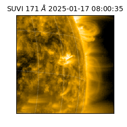 suvi - 2025-01-17T08:00:35.931000