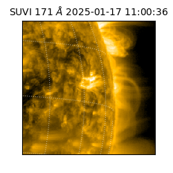 suvi - 2025-01-17T11:00:36.401000
