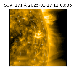 suvi - 2025-01-17T12:00:36.555000