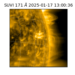 suvi - 2025-01-17T13:00:36.709000
