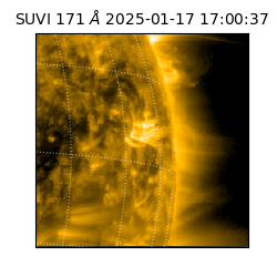 suvi - 2025-01-17T17:00:37.321000
